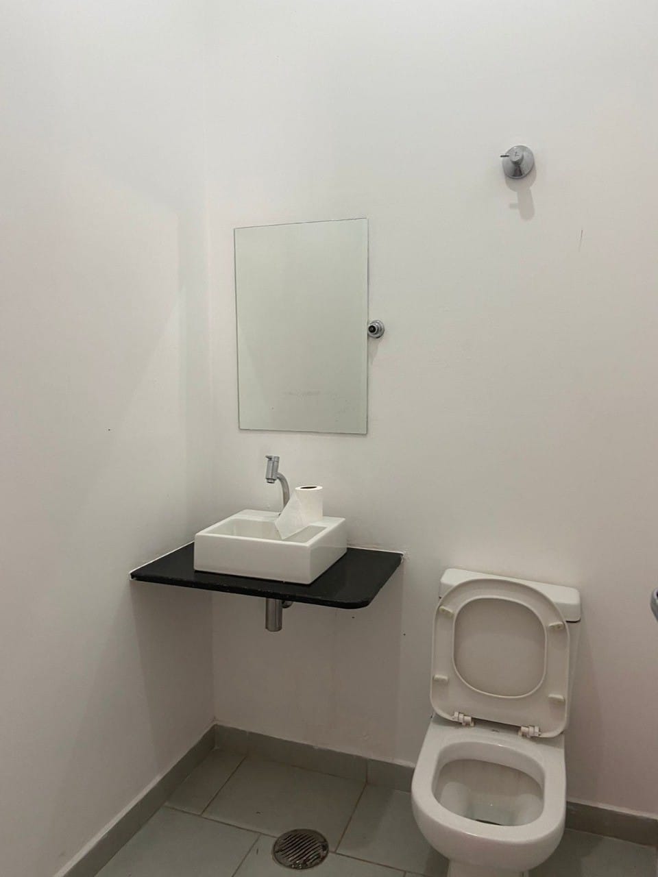 Prédio Inteiro, 287 m² - Foto 15