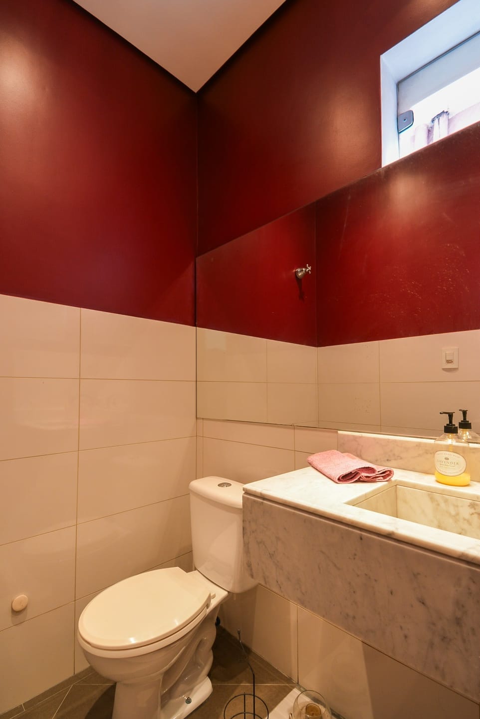 Casa, 3 quartos, 250 m² - Foto 15