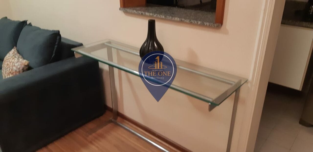 Flat/Apart Hotel, 2 quartos, 54 m² - Foto 16