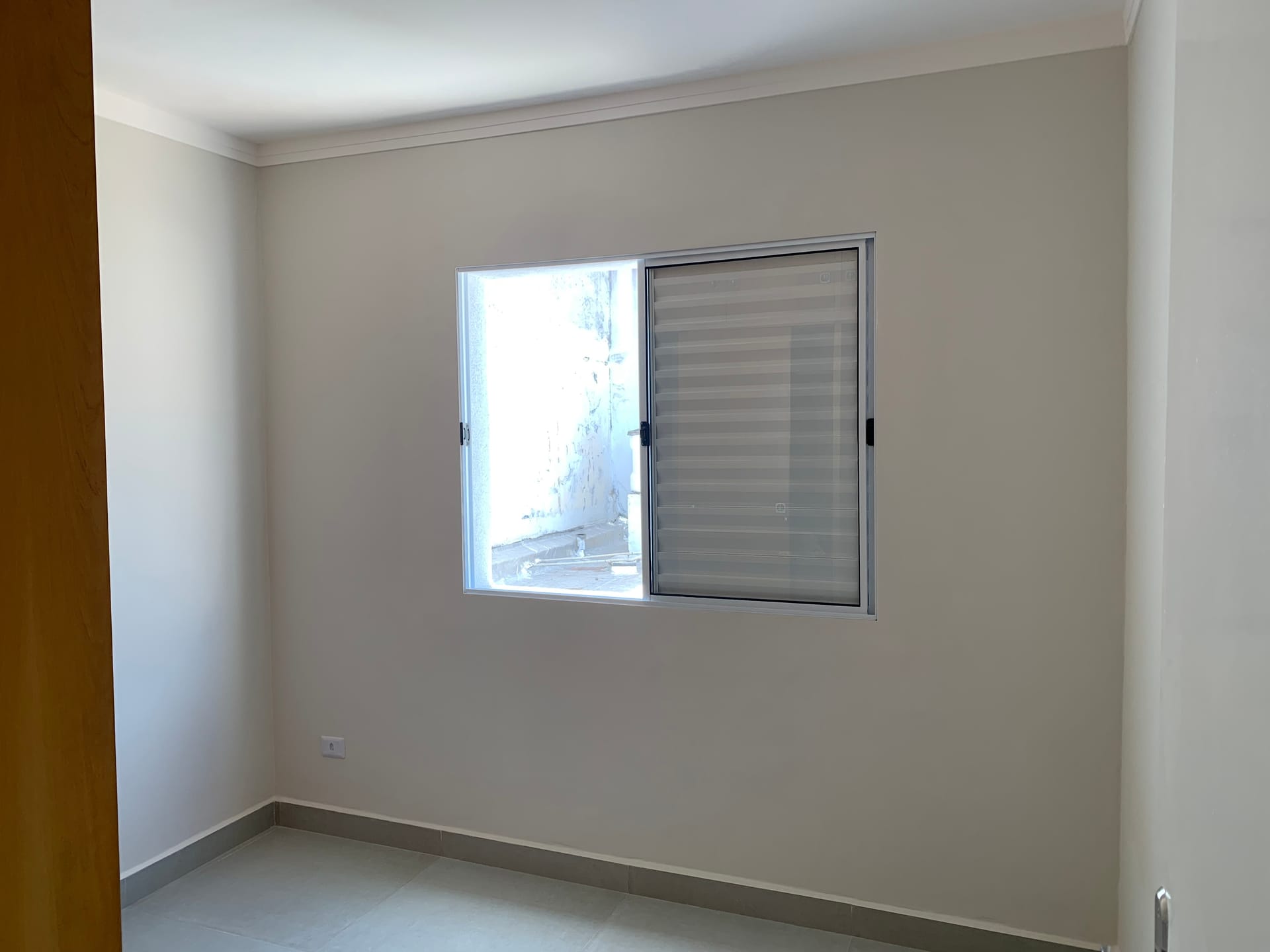 Casa, 2 quartos, 83 m² - Foto 17