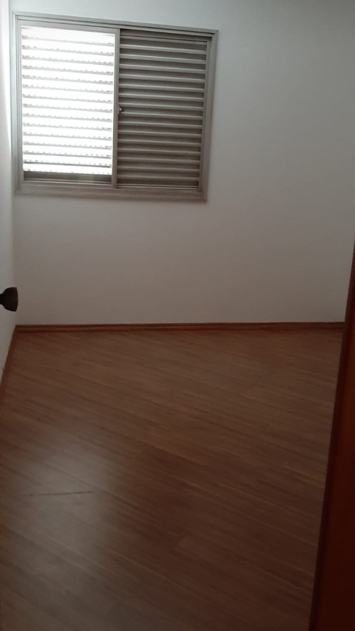 Apartamento, 2 quartos, 50 m² - Foto 25