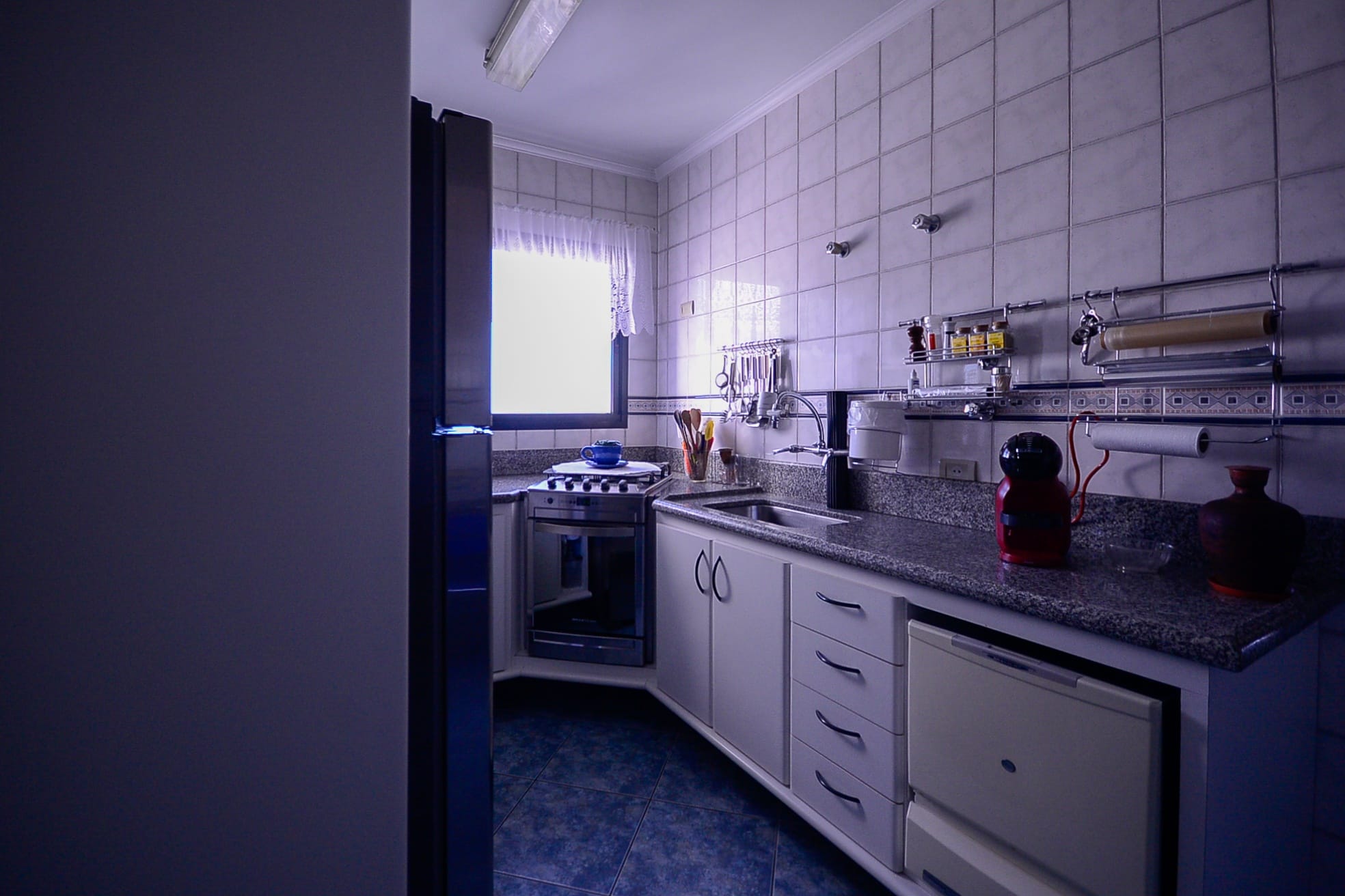 Apartamento, 4 quartos, 125 m² - Foto 55