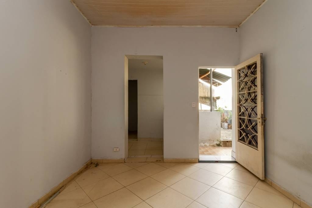 Casa, 3 quartos, 400 m² - Foto 55