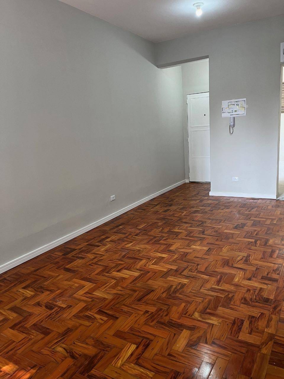 Apartamento, 1 quarto, 68 m² - Foto 45