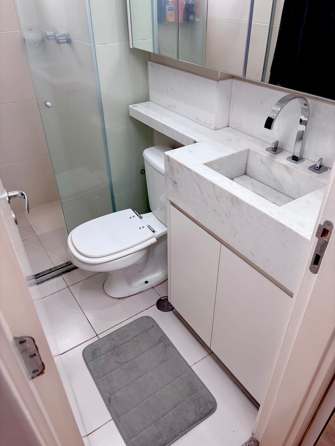 Apartamento, 2 quartos, 60 m² - Foto 23