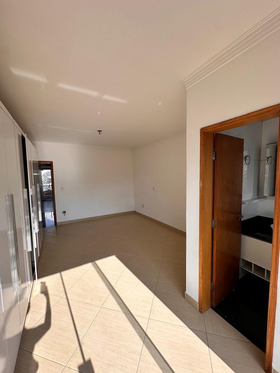 Casa, 4 quartos, 400 m² - Foto 24