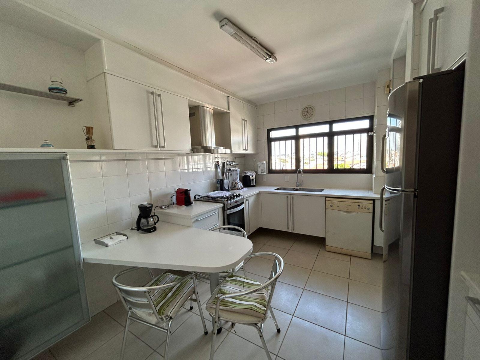 Apartamento, 4 quartos, 137 m² - Foto 20