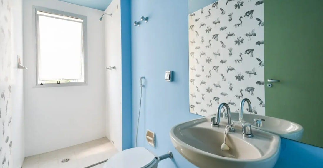 Apartamento, 2 quartos, 119 m² - Foto 33