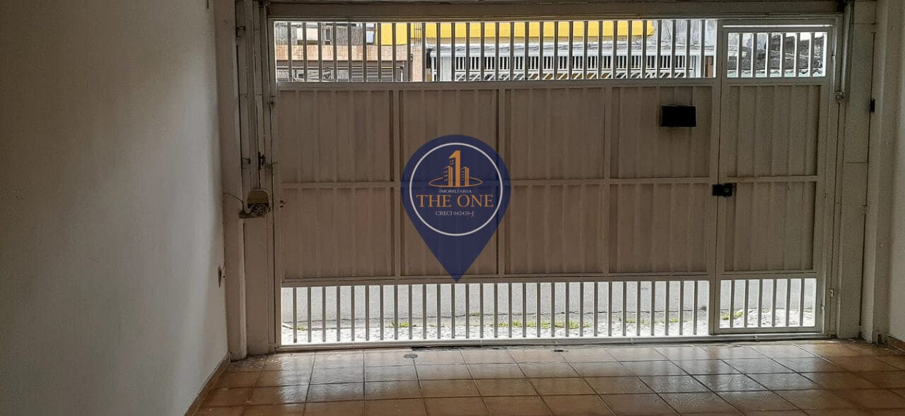 Casa, 4 quartos, 149 m² - Foto 13