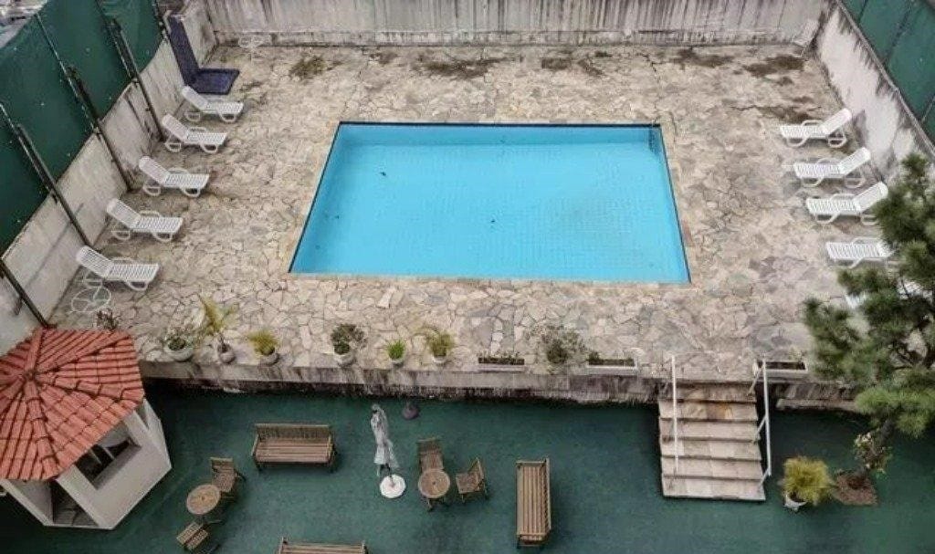 Apartamento, 2 quartos, 90 m² - Foto 6