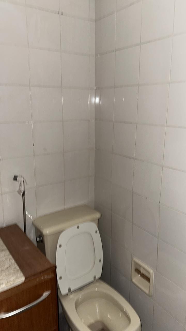 Flat/Apart Hotel para alugar com 1 quarto, 24m² - Foto 23