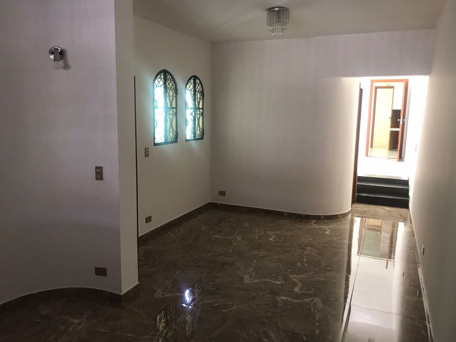 Casa, 3 quartos, 144 m² - Foto 21