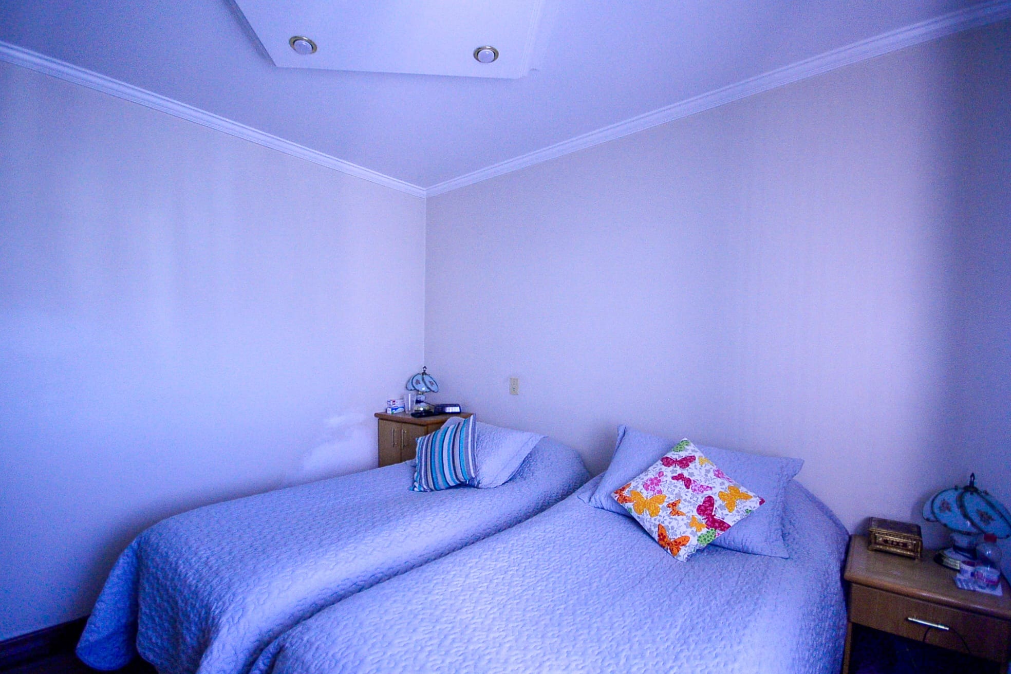 Apartamento, 4 quartos, 125 m² - Foto 44