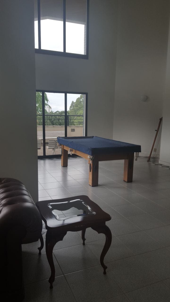 Apartamento, 4 quartos, 430 m² - Foto 30