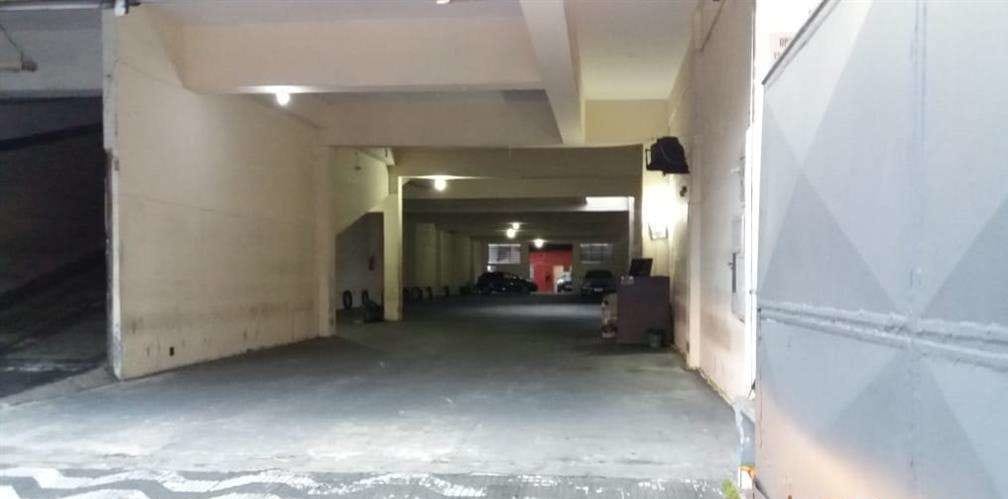 Prédio Inteiro, 1000 m² - Foto 2