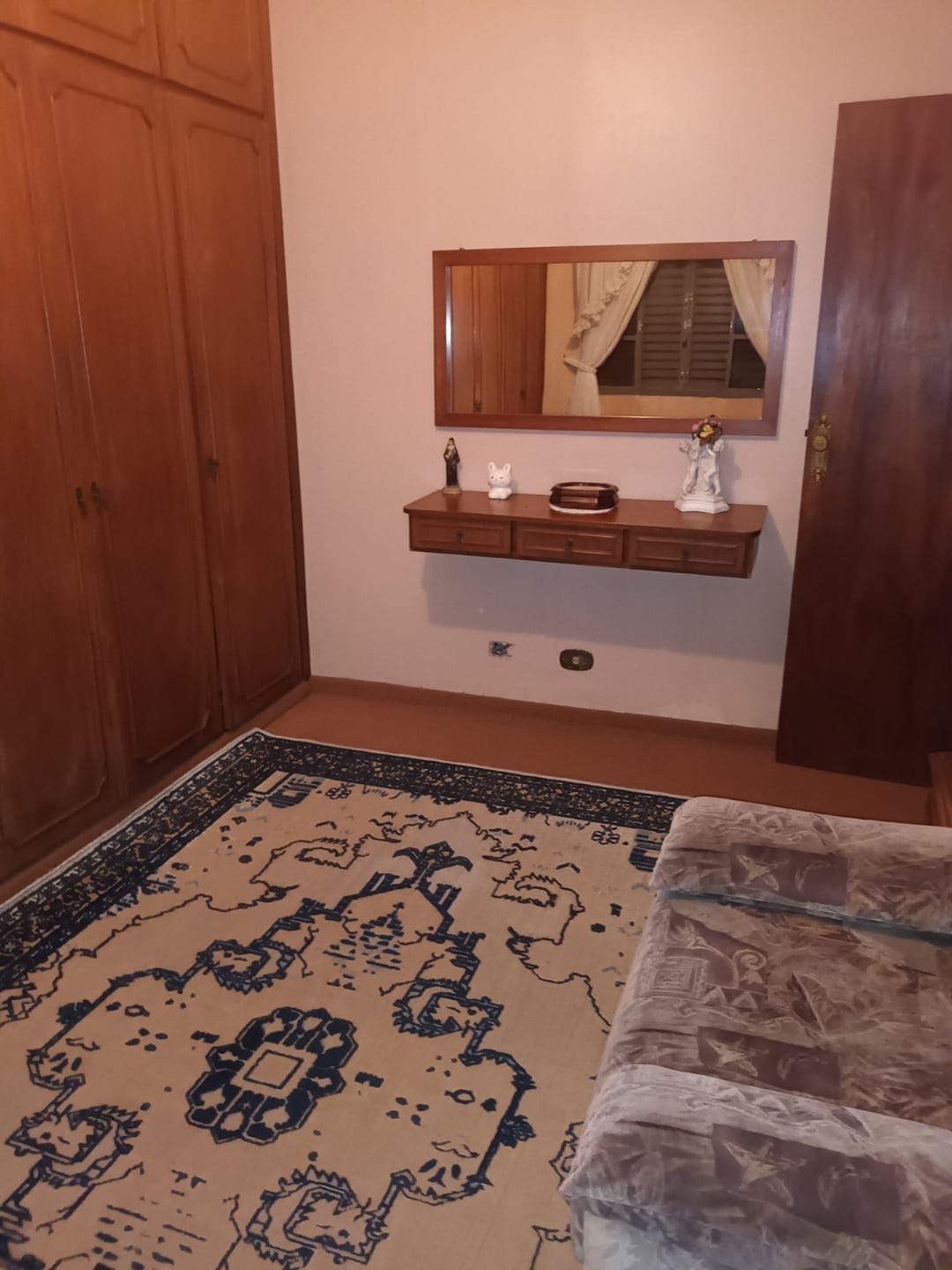 Casa, 3 quartos, 170 m² - Foto 19