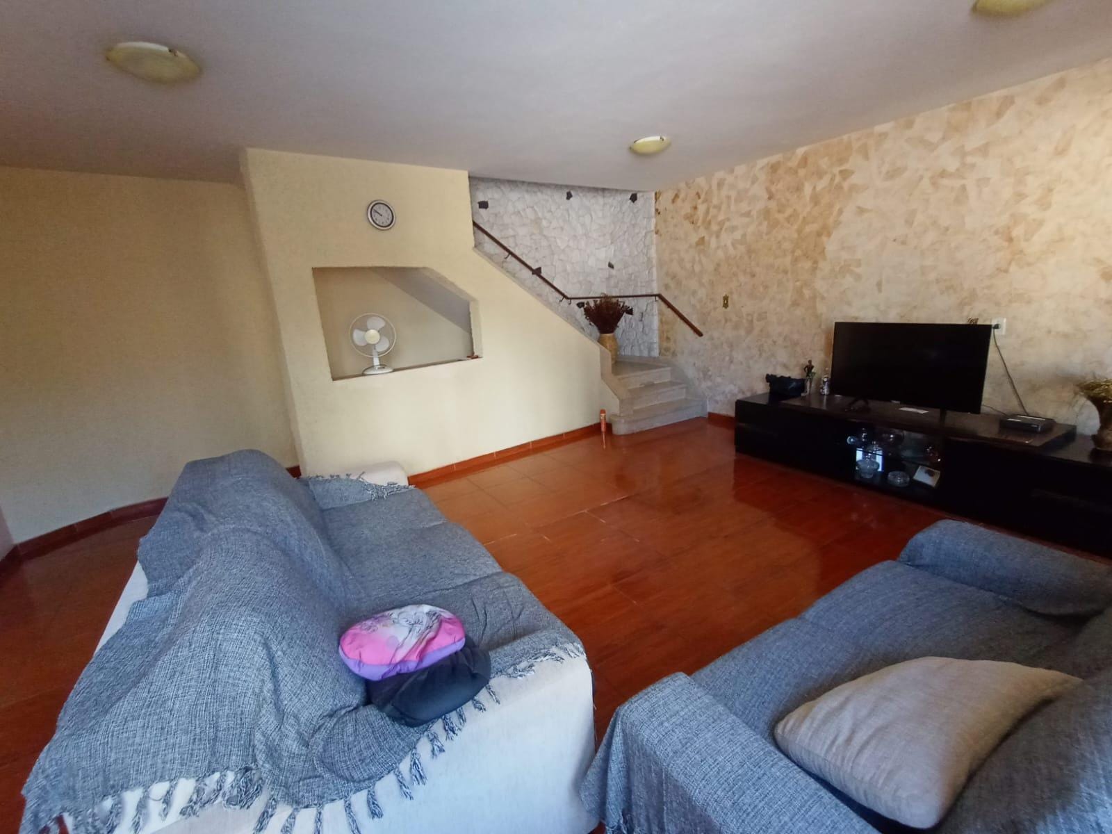 Casa, 5 quartos, 348 m² - Foto 36