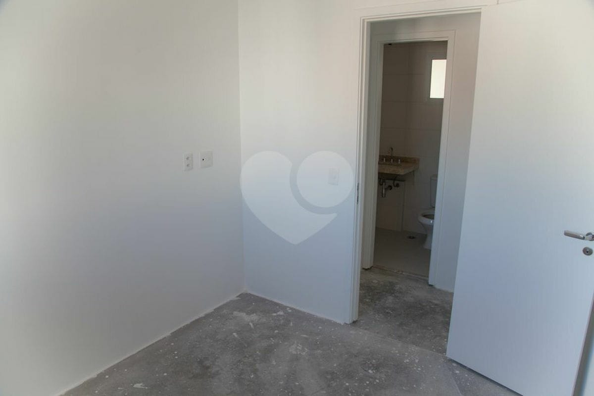 Apartamento, 2 quartos, 63 m² - Foto 13