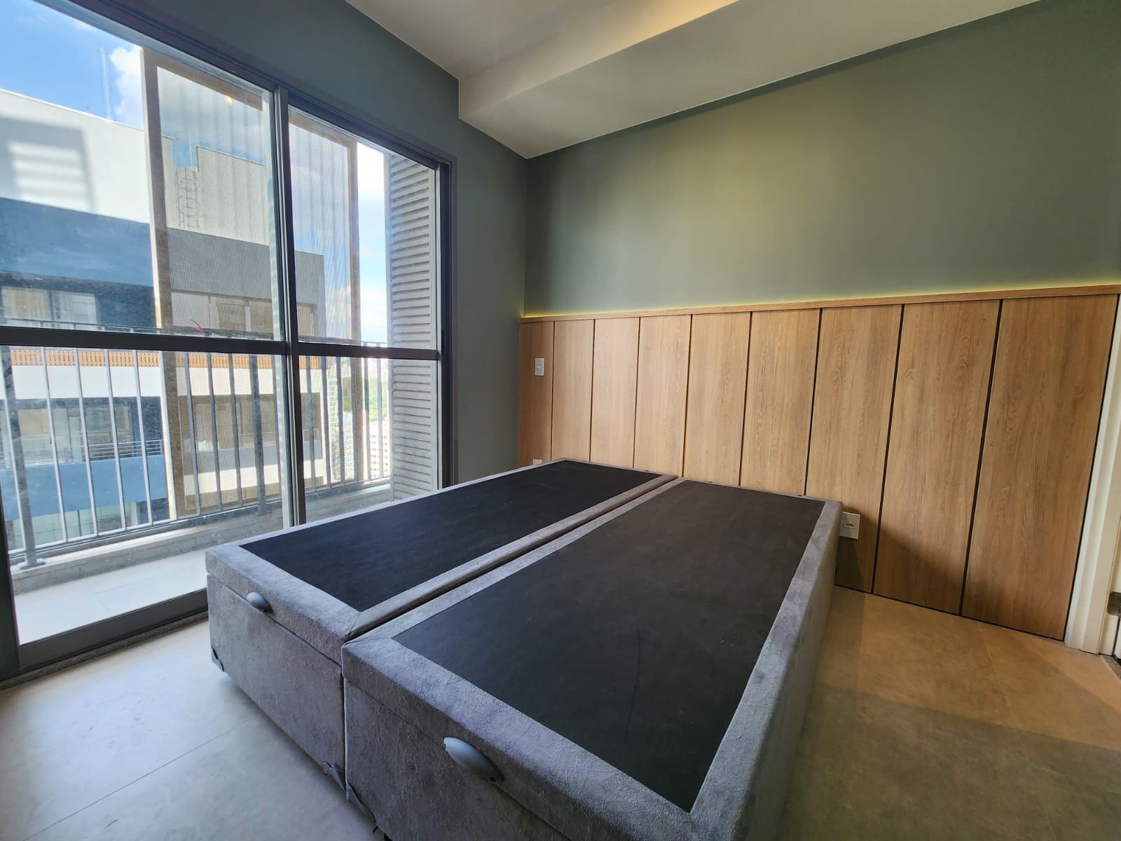 Apartamento, 2 quartos, 61 m² - Foto 41