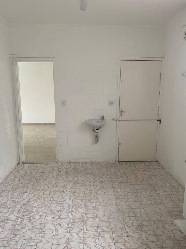Casa, 5 quartos, 250 m² - Foto 15