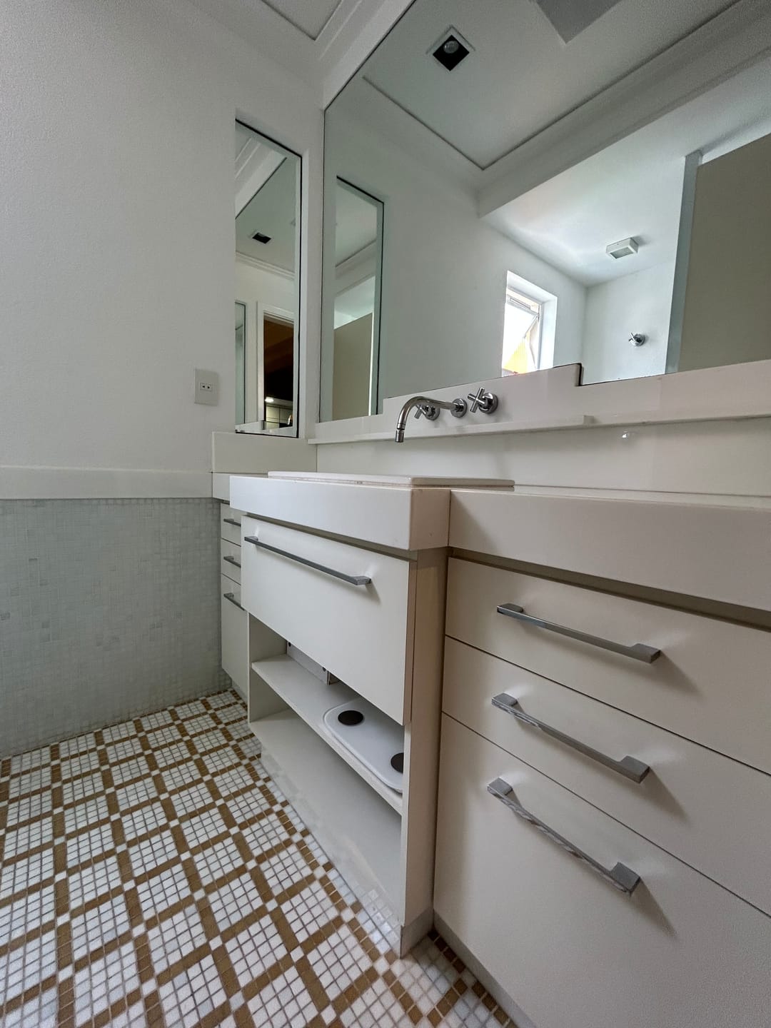 Apartamento, 2 quartos, 83 m² - Foto 45