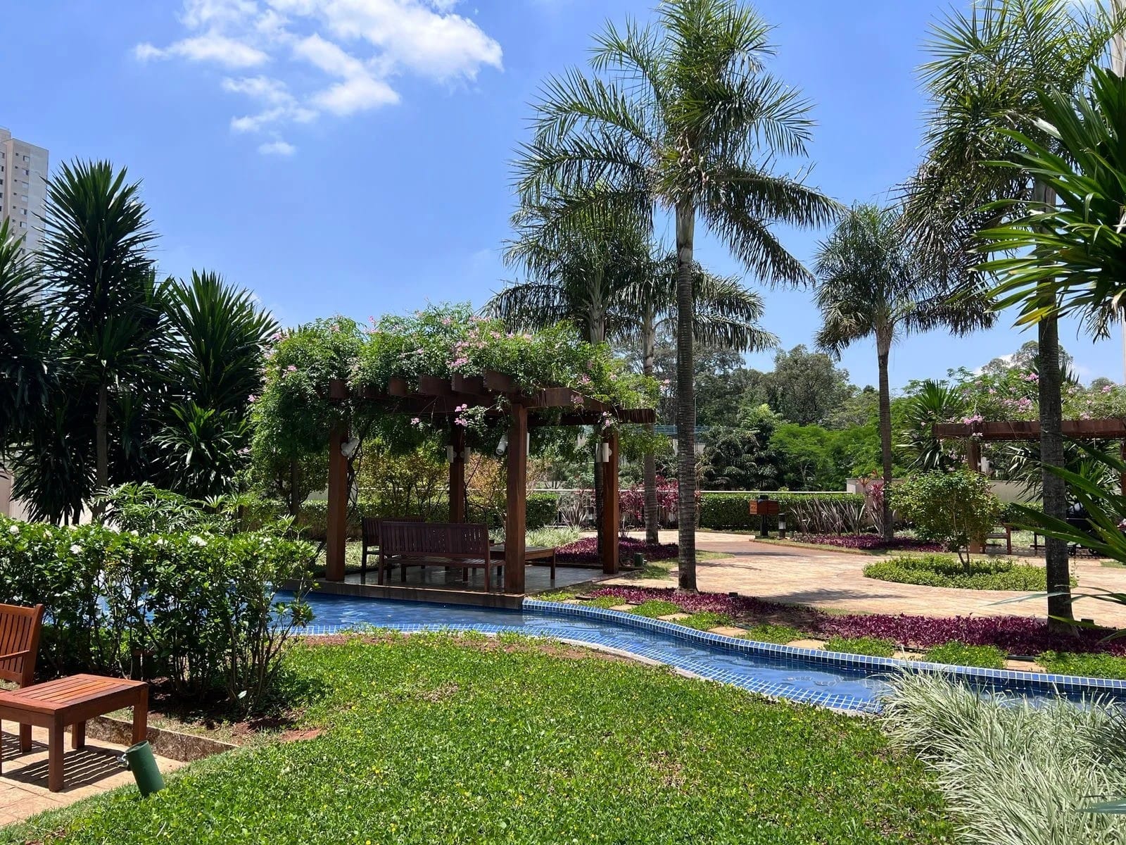 Apartamento, 2 quartos, 91 m² - Foto 25