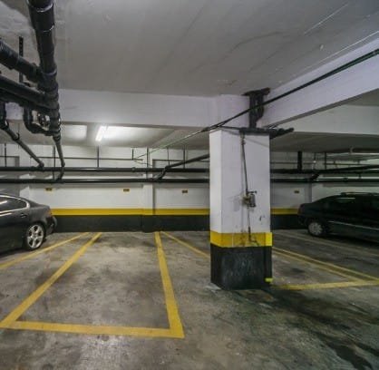 Apartamento, 2 quartos, 114 m² - Foto 31