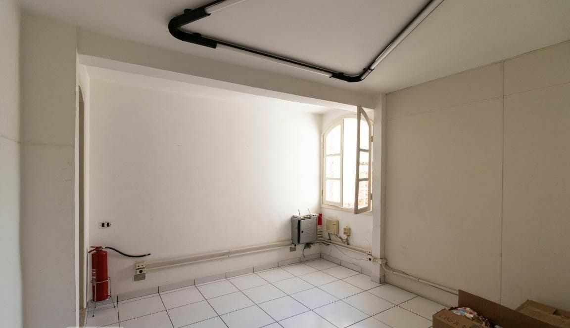 Casa, 1 quarto, 215 m² - Foto 30