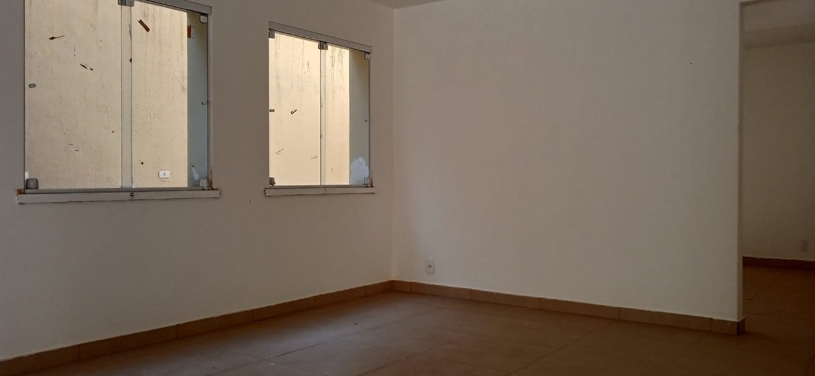Casa, 3 quartos, 458 m² - Foto 12