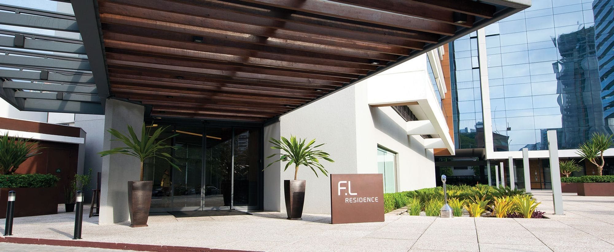 Apartamento, 1 quarto, 60 m² - Foto 29