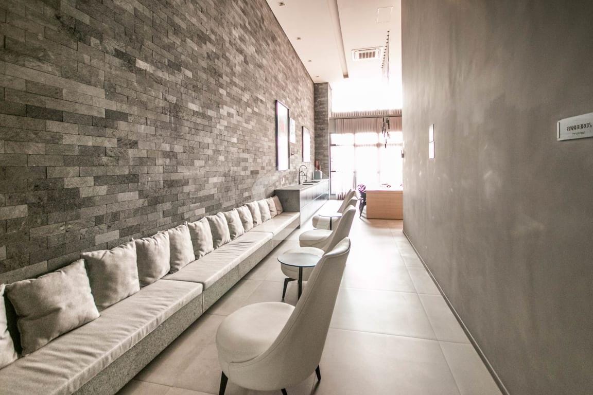 Apartamento, 2 quartos, 62 m² - Foto 3