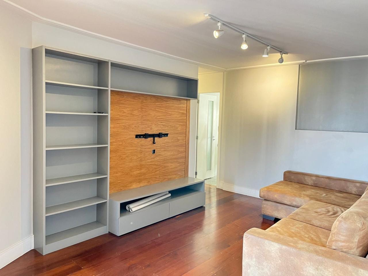 Cobertura, 3 quartos, 236 m² - Foto 10