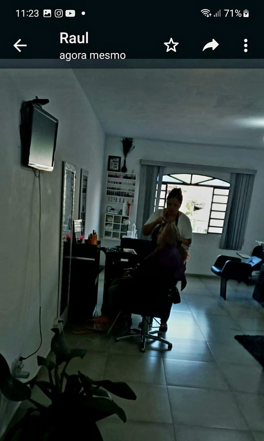 Prédio Inteiro, 493 m² - Foto 11