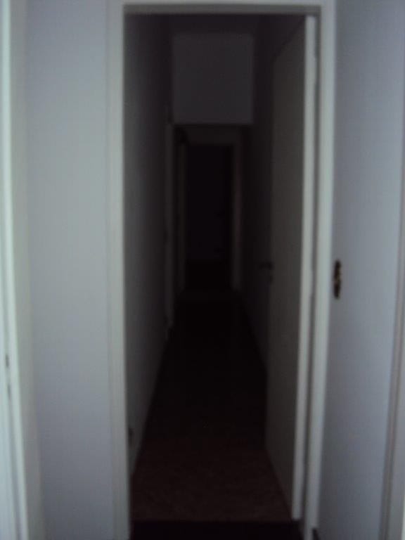 Casa, 3 quartos, 200 m² - Foto 8