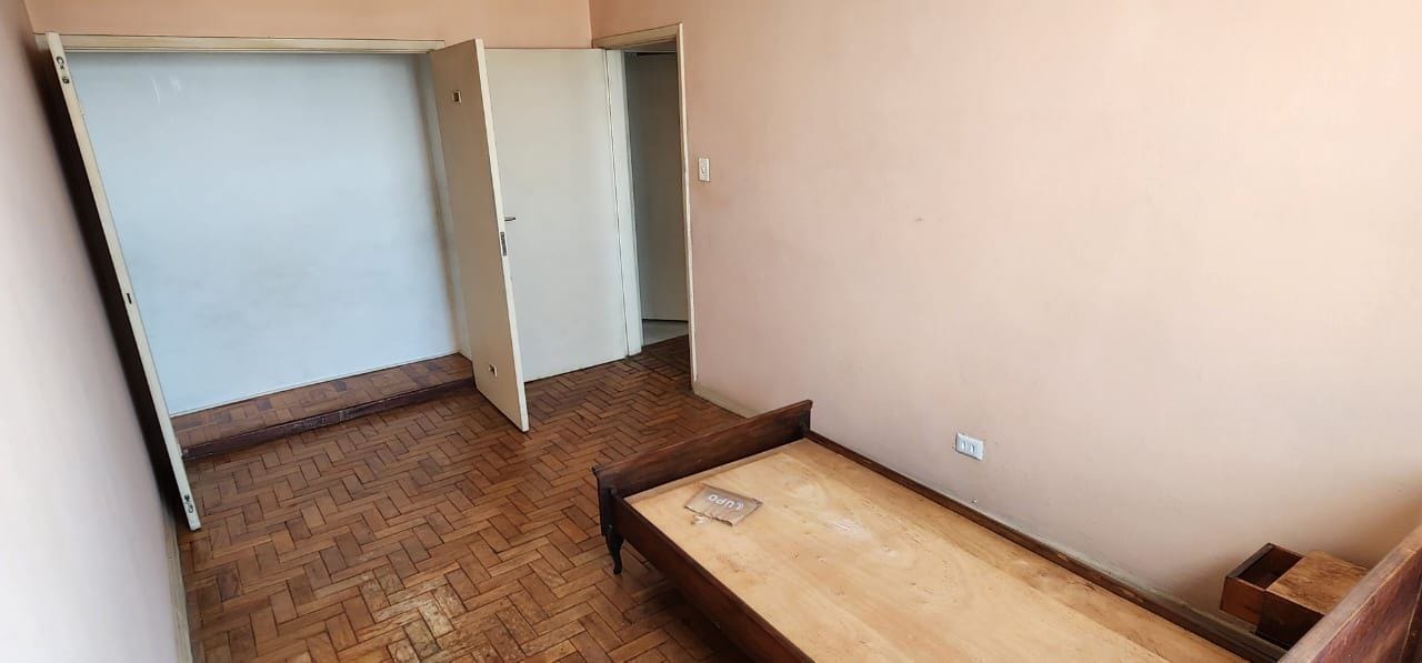 Apartamento, 2 quartos, 99 m² - Foto 12