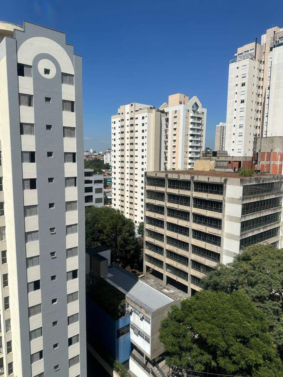 Apartamento, 3 quartos, 96 m² - Foto 10