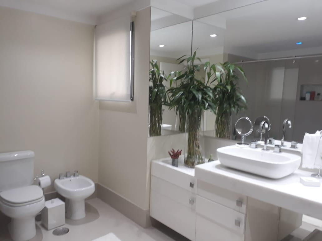 Apartamento, 3 quartos, 250 m² - Foto 15