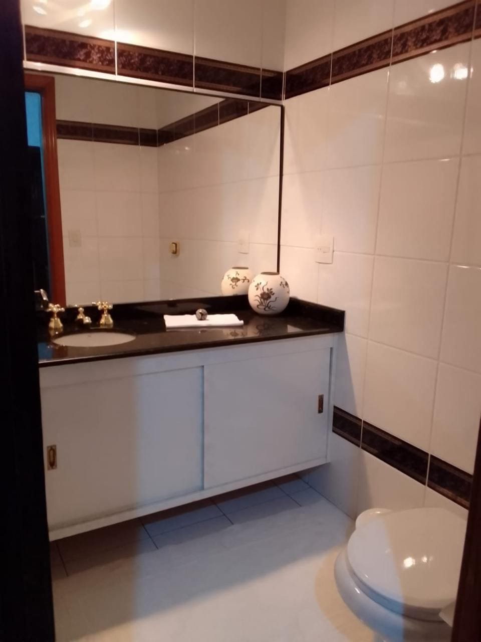 Apartamento, 4 quartos, 190 m² - Foto 18