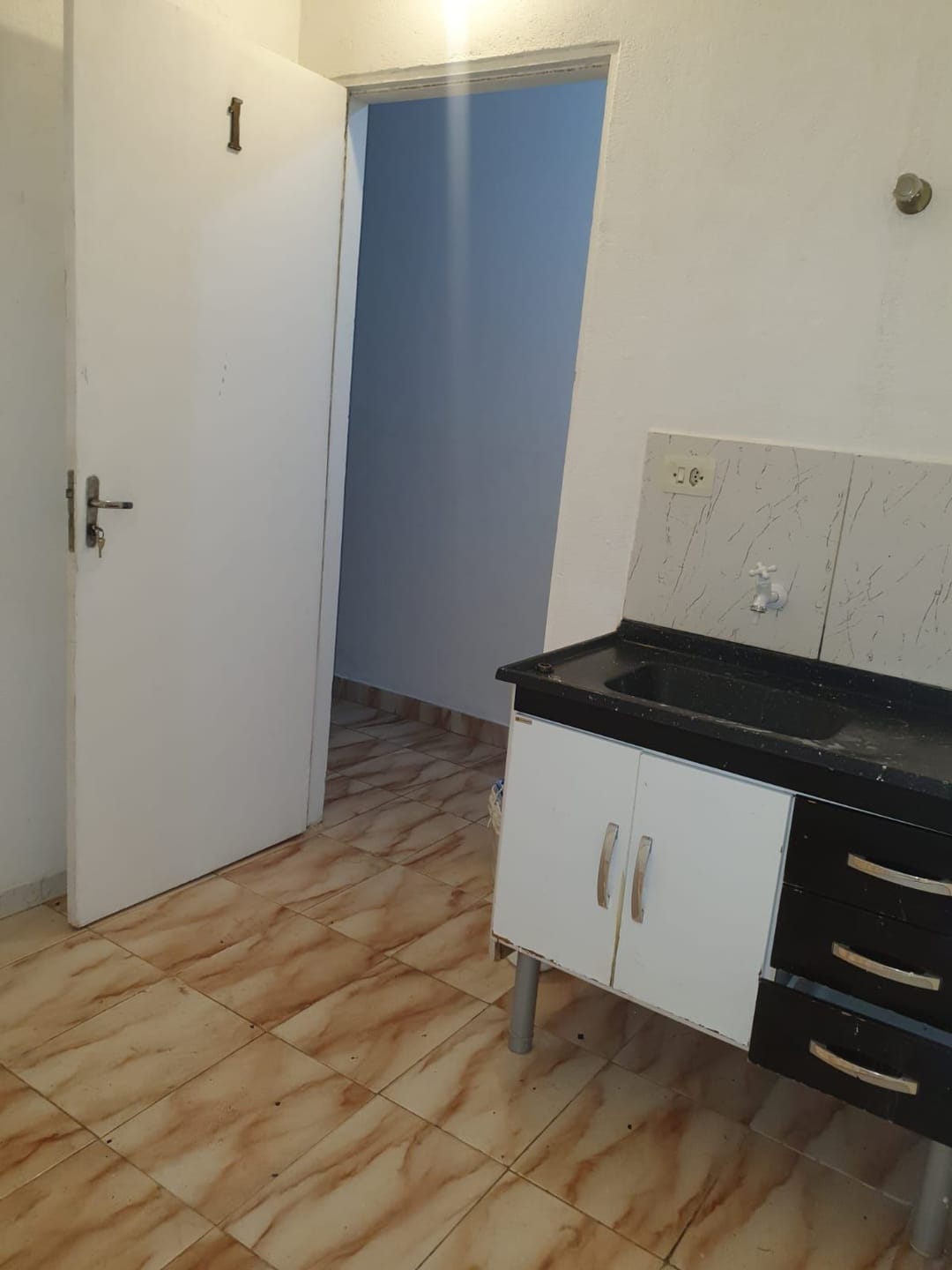 Casa, 1 quarto, 160 m² - Foto 3