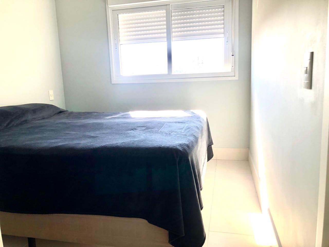 Apartamento, 2 quartos, 71 m² - Foto 36