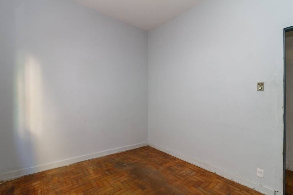 Casa, 3 quartos, 400 m² - Foto 46