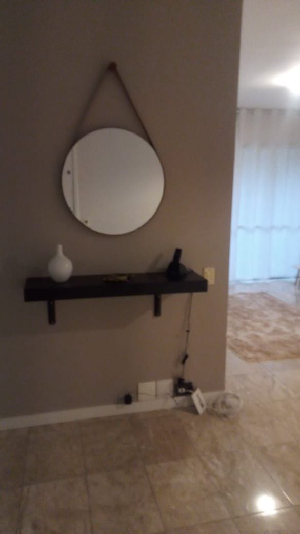 Apartamento, 2 quartos, 65 m² - Foto 6