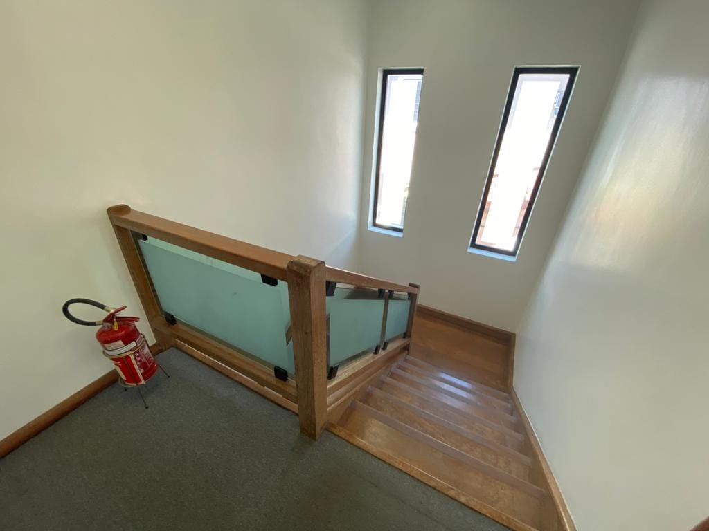 Casa, 400 m² - Foto 4