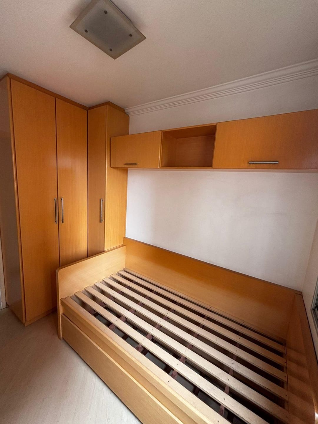Apartamento, 3 quartos, 65 m² - Foto 39