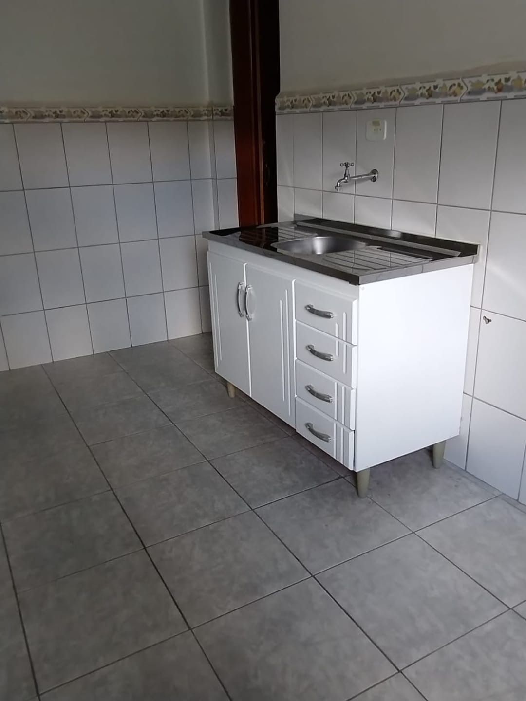 Casa, 4 quartos, 252 m² - Foto 15