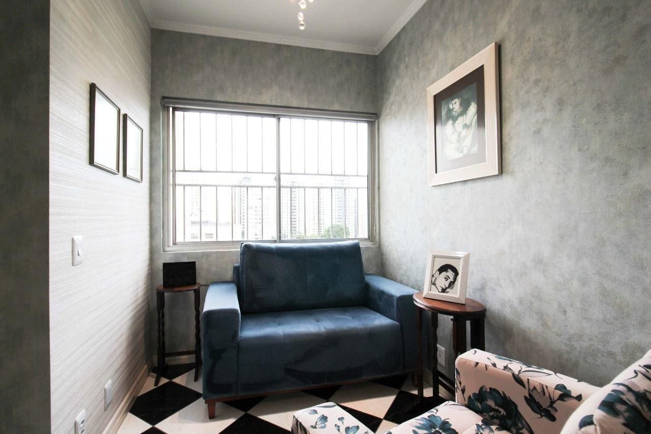 Apartamento, 2 quartos, 62 m² - Foto 37