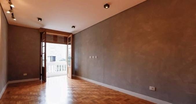 Apartamento, 2 quartos, 154 m² - Foto 23