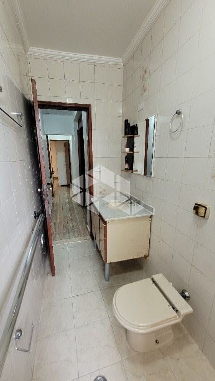 Casa, 3 quartos, 200 m² - Foto 24