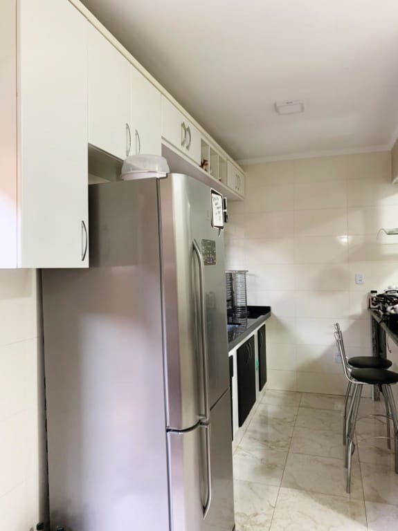 Casa, 3 quartos, 132 m² - Foto 30