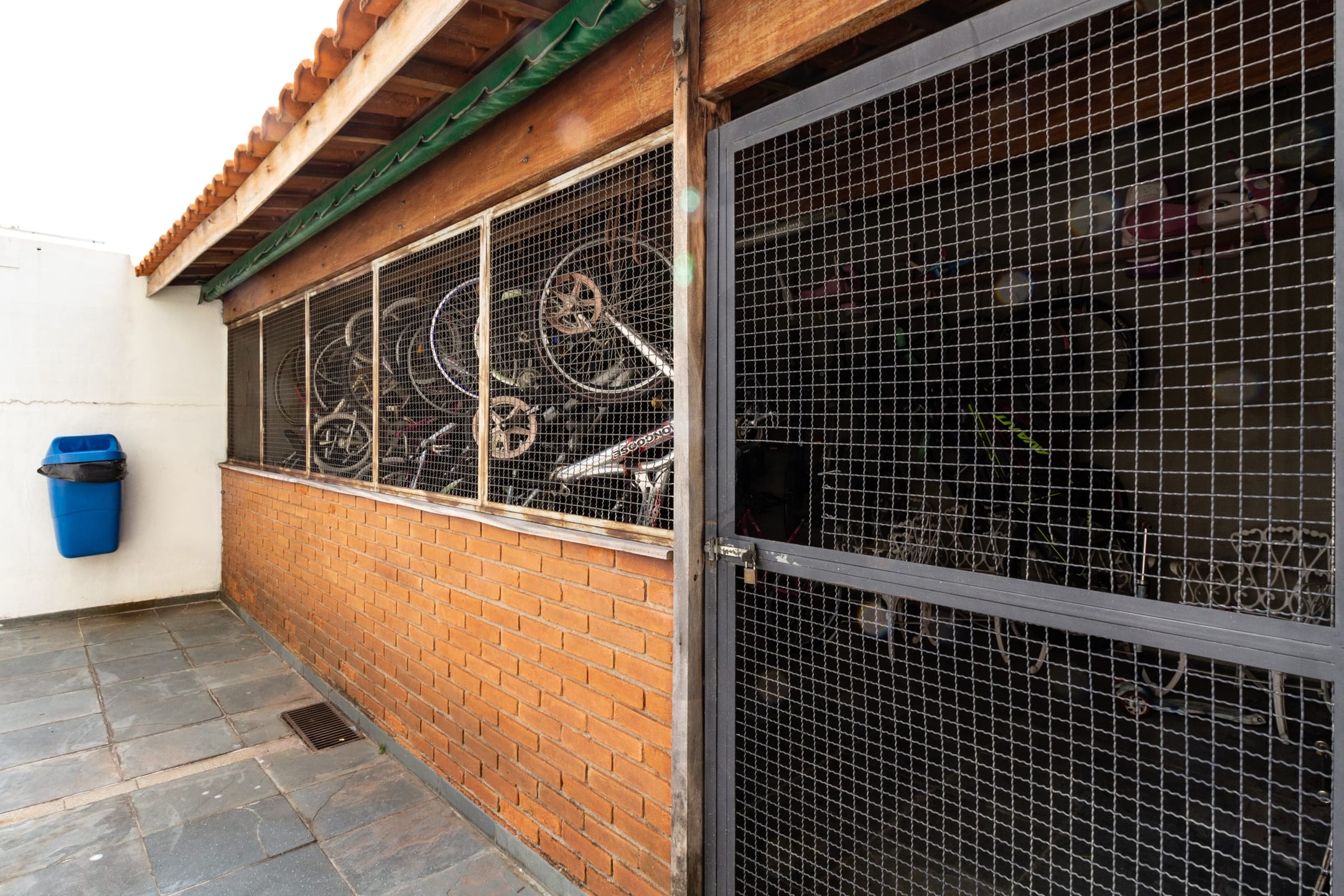 Apartamento, 3 quartos, 90 m² - Foto 16